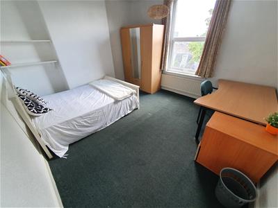 Picture 5